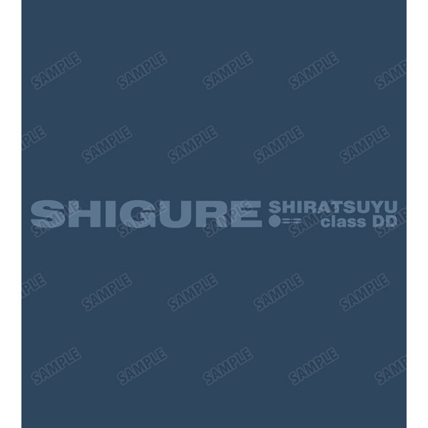 GOODS-04400439_05.jpg
