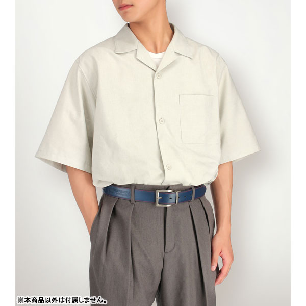 GOODS-04400439_06.jpg
