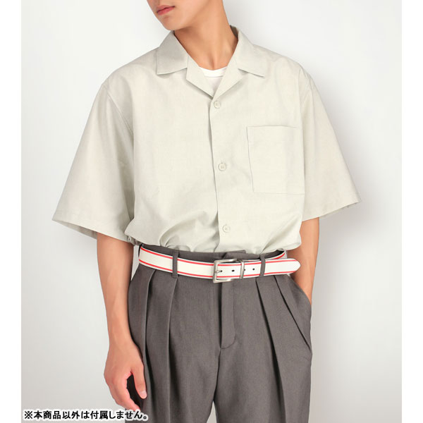GOODS-04400439_07.jpg