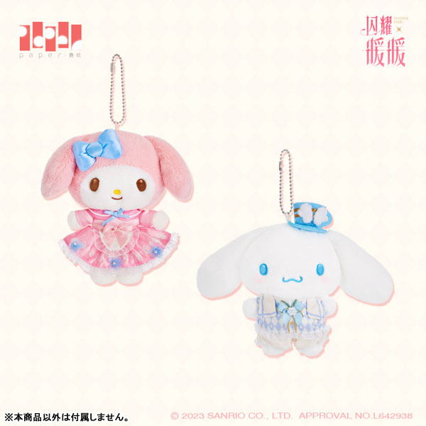 GOODS-04400815_01.jpg