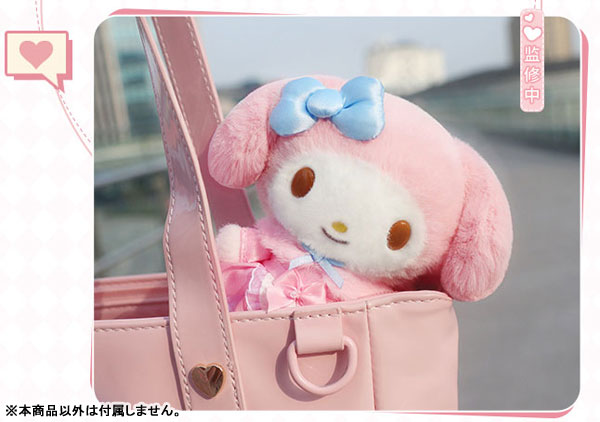 GOODS-04400815_02.jpg