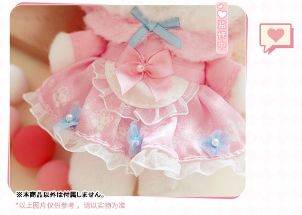 GOODS-04400815_03.jpg