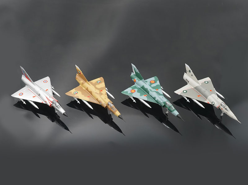 1/144 ウイングキットコレクションVS18 10個入りBOX (食玩