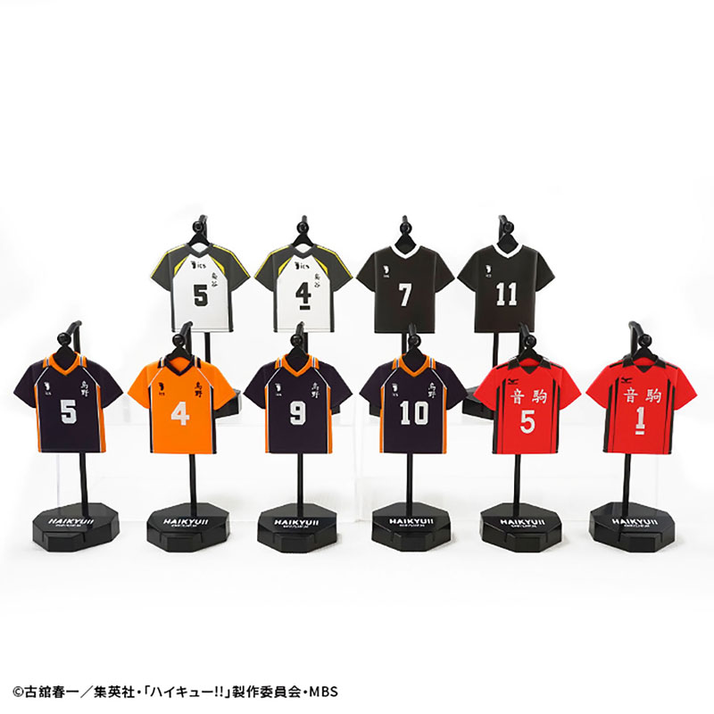GOODS-04401171_11.jpg