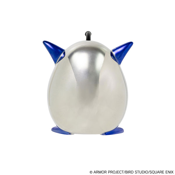 GOODS-04401491_04.jpg