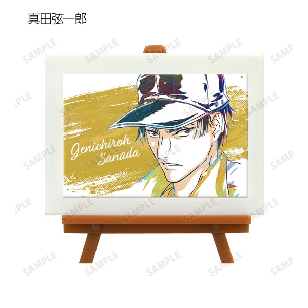 GOODS-04402282_02.jpg