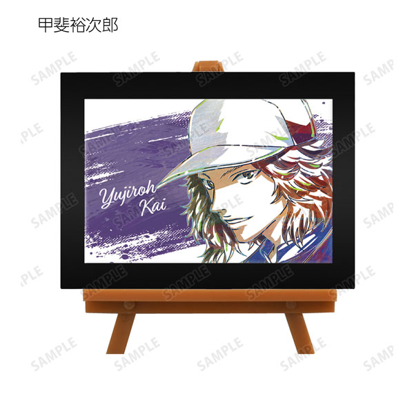 GOODS-04402283_02.jpg