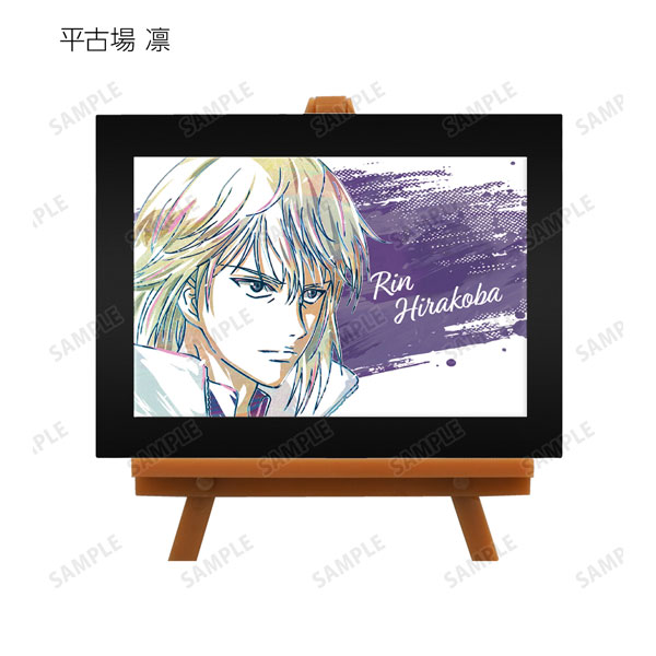 GOODS-04402283_03.jpg