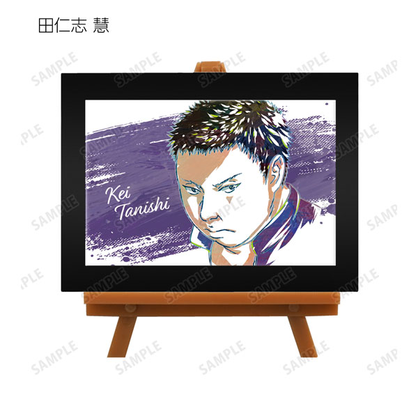 GOODS-04402283_05.jpg