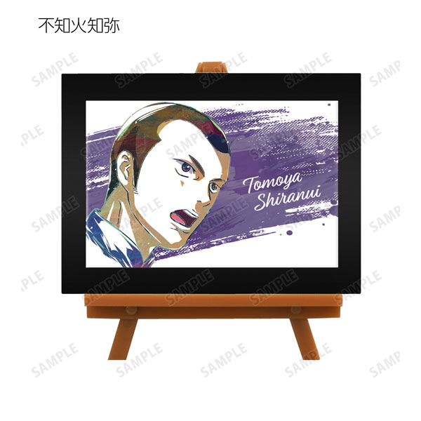 GOODS-04402283_06.jpg