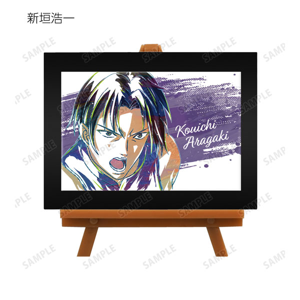 GOODS-04402283_07.jpg