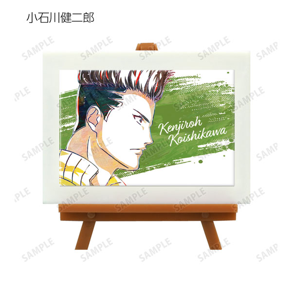 GOODS-04402284_02.jpg