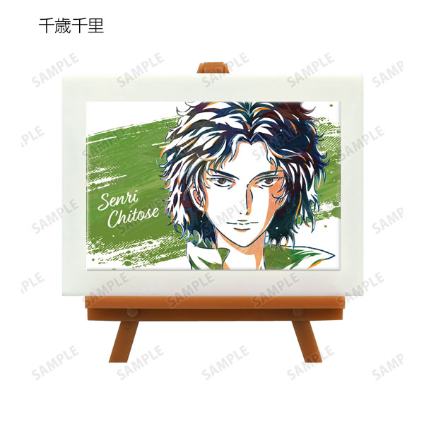 GOODS-04402284_03.jpg