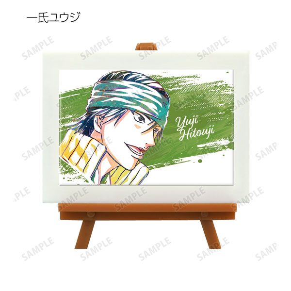 GOODS-04402284_05.jpg