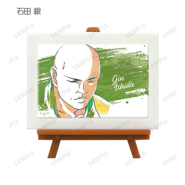 GOODS-04402284_07.jpg