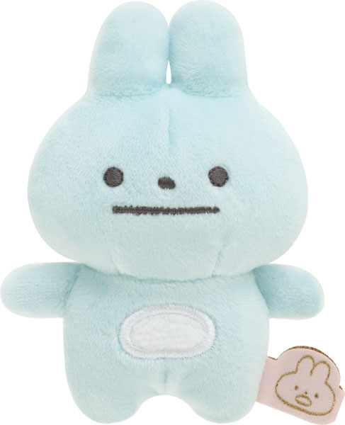 GOODS-04402654_01.jpg