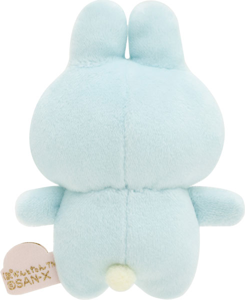 GOODS-04402654_02.jpg