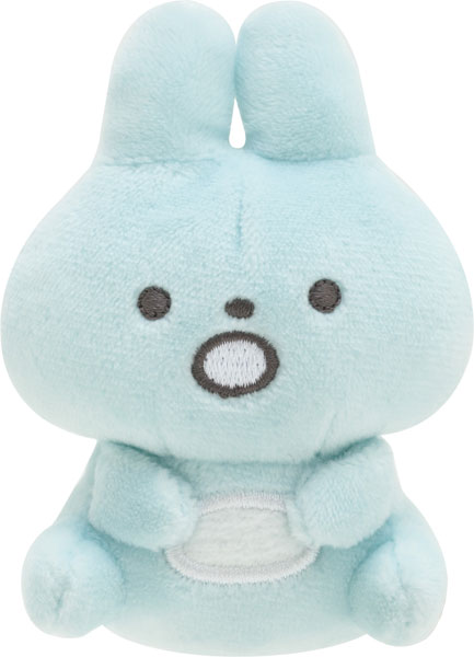 GOODS-04402654_03.jpg