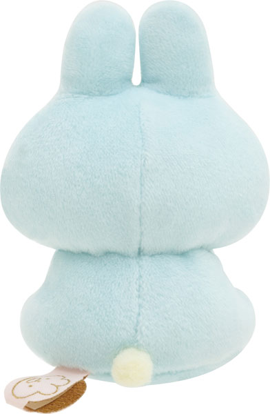GOODS-04402654_04.jpg