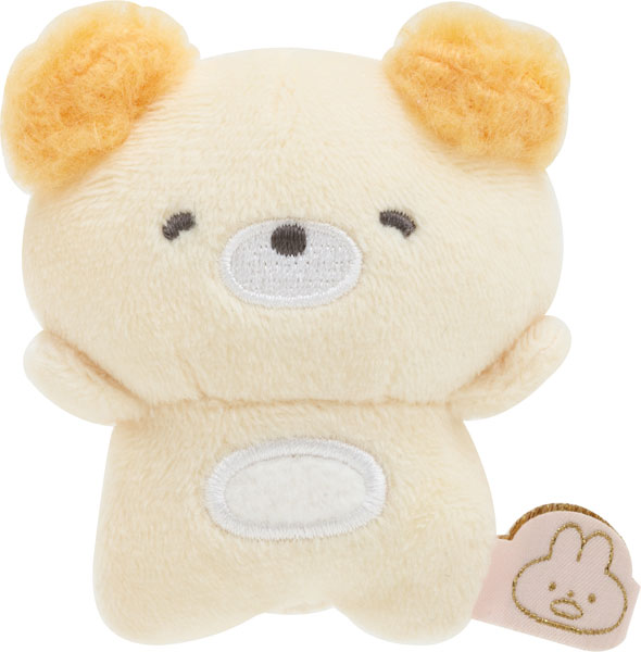 GOODS-04402654_05.jpg