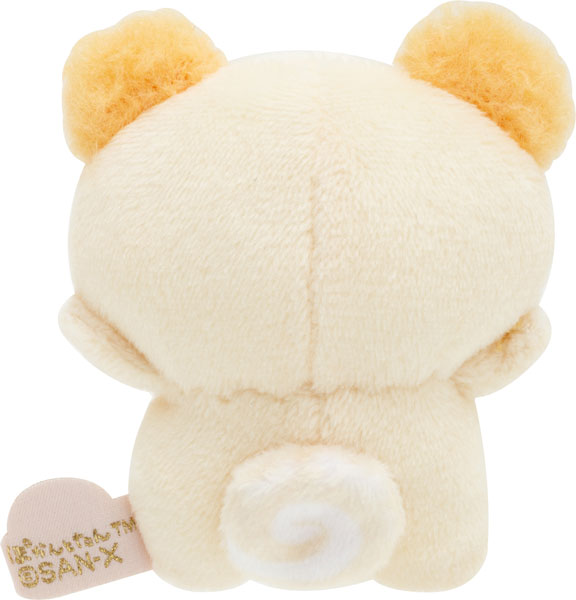 GOODS-04402654_06.jpg