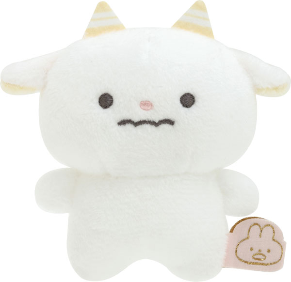 GOODS-04402654_07.jpg