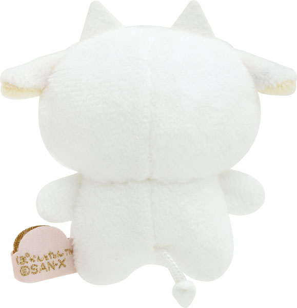 GOODS-04402654_08.jpg