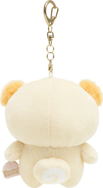 GOODS-04402656_01.jpg