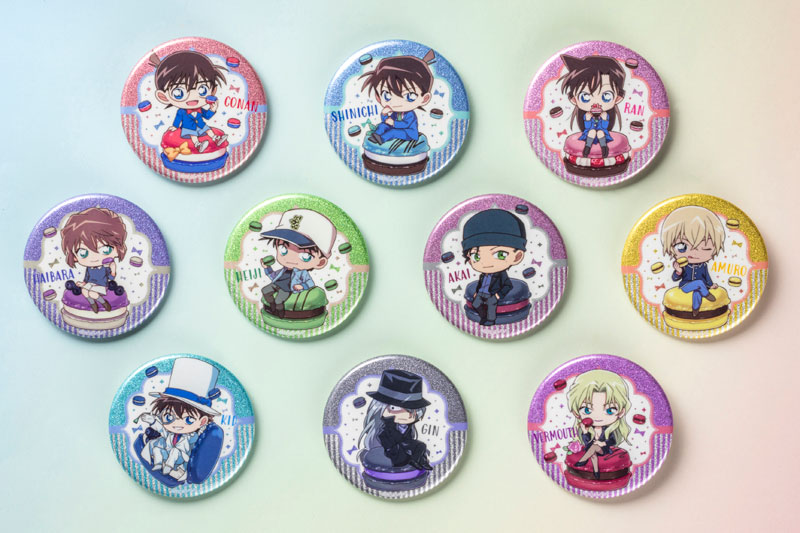 GOODS-04403538_02.jpg