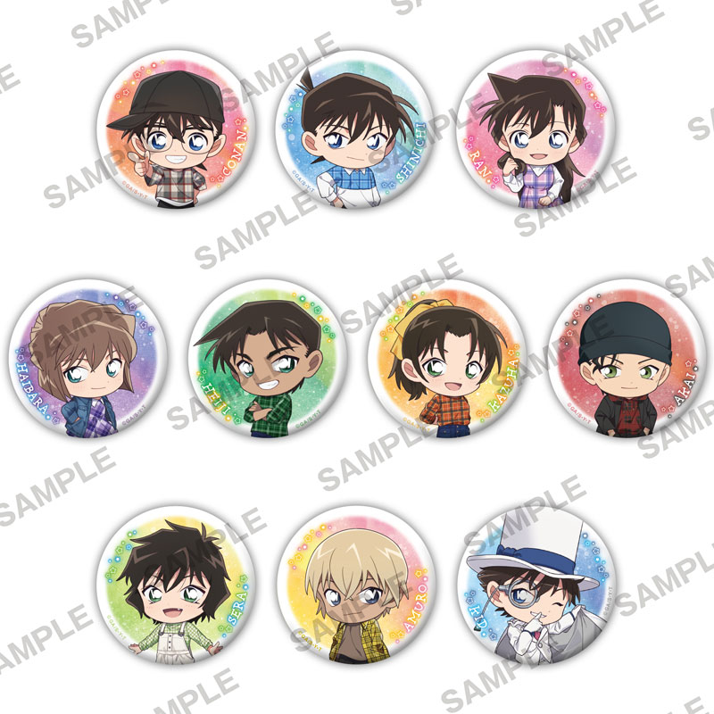 GOODS-04403539_01.jpg