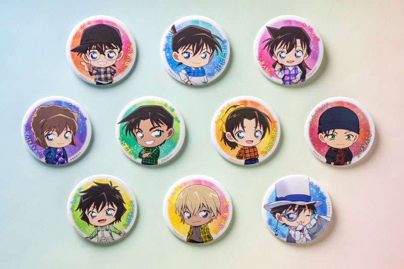 GOODS-04403539_02.jpg
