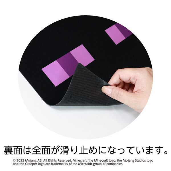 GOODS-04403543_01.jpg