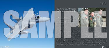 MED-BOOK-035535_03.jpg