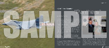 MED-BOOK-035535_05.jpg