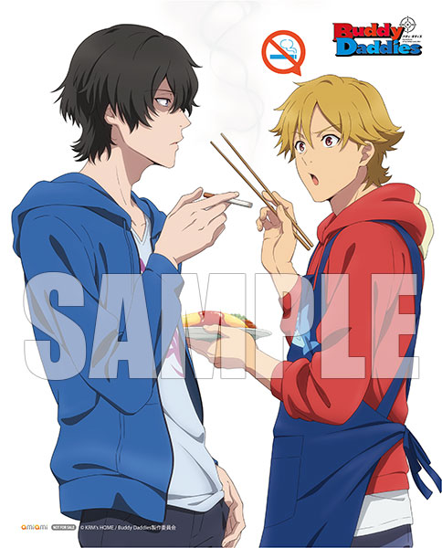 バディ・コンプレックス 4 (限定版) [Blu-ray] 9jupf8b Amazon.co.jp: バディ・コンプレックス 4 (限定版) [Blu-ray