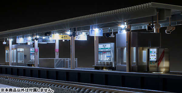 RAIL-32079_01.jpg
