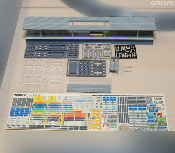 RAIL-32081_01.jpg