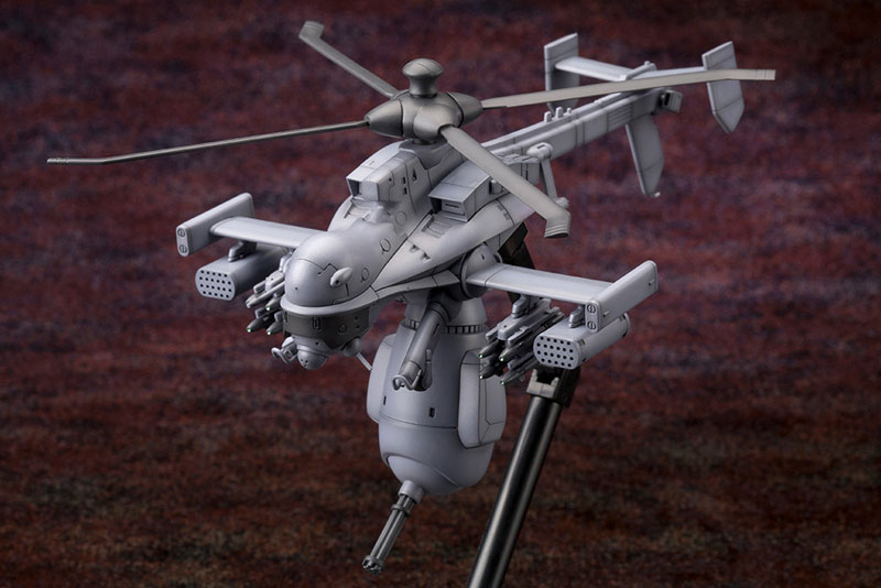【士郎正宗】GALGREASE005 HELLCAT 7枚 士郎正宗】GALGREASE005 HELLCAT 7枚 Amazon.co.jp: PIECES 6