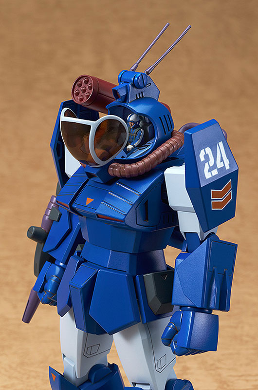 太陽の牙ダグラム　ソルティックH8RF コーチマSpl. 1/72 Amazon | COMBAT 太陽の牙ダグラム ARMORS MAX04 1/72 Scale