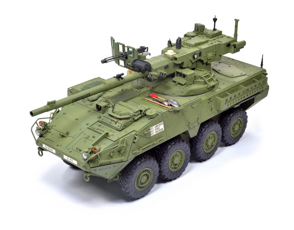 TOY-SCL3-58599_07.jpg