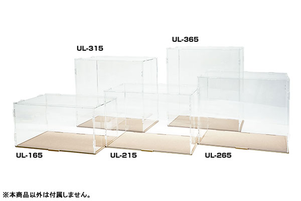 TOY-SCL3-58661_02.jpg