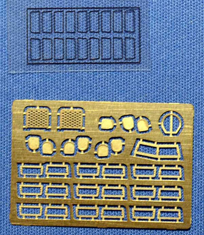 TOY-SCL3-59012_01.jpg