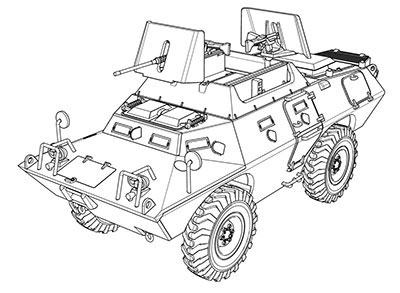 TOY-SCL3-59012_03.jpg