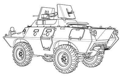 TOY-SCL3-59012_04.jpg