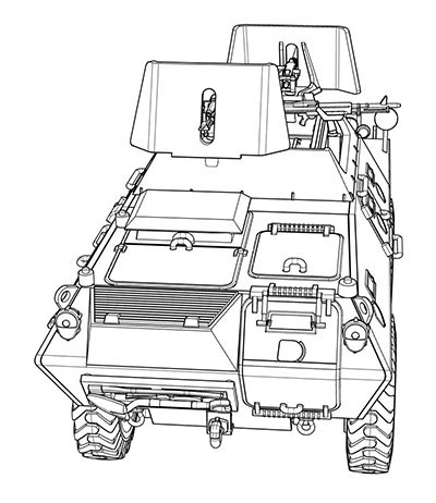 TOY-SCL3-59012_05.jpg