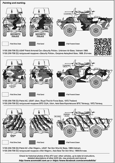 TOY-SCL3-59012_06.jpg