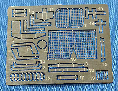 TOY-SCL3-59013_01.jpg
