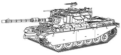 TOY-SCL3-59013_03.jpg