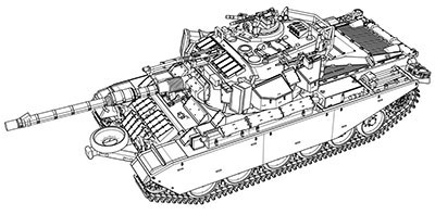 TOY-SCL3-59013_04.jpg