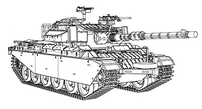 TOY-SCL3-59013_05.jpg